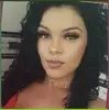 Pouso Alegre, Emma Almeida