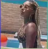Pouso Alegre, Eleonor Melo