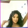 Pouso Alegre, Kyra Coelho