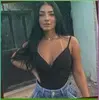 Teófilo Otoni, Rose