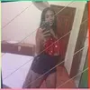Teófilo Otoni, Balbina Borges