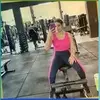 Teófilo Otoni, Euda Fonseca