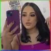 Varginha, Justina Coelho