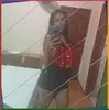 Varginha, Yara Gonçalves
