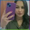 Varginha, Gilda Henriques