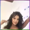 Varginha, Ausenda Freitas
