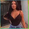 Conselheiro Lafaiete, Arlete