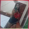 Conselheiro Lafaiete, Felisbela Neves