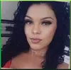 Conselheiro Lafaiete, Dinora Pinheiro