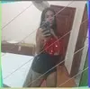 Sabará, Damaris Nunes
