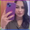 Sabará, Isaura Machado