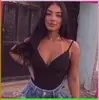 Vespasiano, Rosana