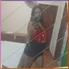 Vespasiano, Ivany Cruz