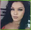 Vespasiano, Delfina Rocha