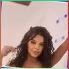 Vespasiano, Albina Santos