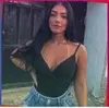 Barbacena, Myllena