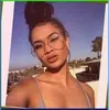 Barbacena, Solange