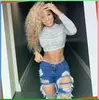 Barbacena, Ana Rosa