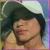 Barbacena, Yanis