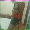 Barbacena, Luísa Pinto