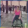 Barbacena, Tatiana Magalhães