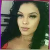 Barbacena, Gina Barbosa