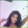 Barbacena, Leina Moreira