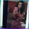 Araguari, Kelly