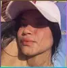 Araguari, Maria Isis