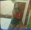 Araguari, Mayara Martins