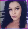 Araguari, Catarina Moreira