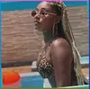 Araguari, Rita Monteiro
