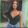 Itabira, Ana Laura