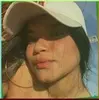 Itabira, Ligia