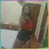 Itabira, Iela Martins