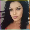 Itabira, Amália Correia