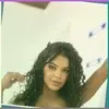 Itabira, Judite Castro