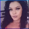 Passos, Evie Vieira