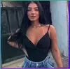 Nova Lima, Margaret