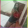 Nova Lima, Débora Lima