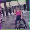 Nova Lima, Genoveva Marques