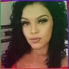 Nova Lima, Iola Sousa