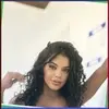 Nova Lima, Anselma Moreira