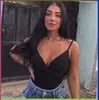 Araxá, Glaucia