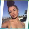Araxá, Valentina