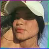 Araxá, Olga