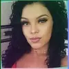 Araxá, Carina Martins