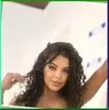 Araxá, Guiomar Tavares