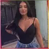 Nova Serrana, Celia