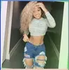 Nova Serrana, Maria